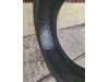 Slika 8 -  3082. Guma BRIDGESTONE 21-ica, LETNJA 235/45, Šara 5.2 mm, DOT 1522 - MojAuto