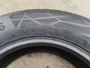 Slika 8 -  3083. Gume CONTINENTAL 15-ice, LETNJE 195/65, Šara 5,3 mm, DOT 4320 - MojAuto
