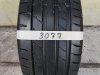 Slika 7 -  3077. Guma MAXXIS 16-ica, LETNJA 215/55, Šara 7.5 mm - MojAuto