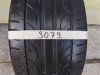 Slika 8 -  3079. Guma HANKOOK 19-ica, LETNJA 255/35, Šara 4.5 mm, DOT 4720 - MojAuto