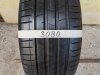 Slika 10 -  3080. Guma PIRELLI 19-ica, LETNJA 245/40, Šara 6.8 mm, DOT 1922 - MojAuto
