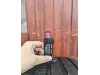 Slika 9 -  3081. Guma PIRELLI 18-ica, LETNJA 235/55, Šara 7.5 mm, DOT 3819 - MojAuto