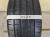 Slika 10 -  3081. Guma PIRELLI 18-ica, LETNJA 235/55, Šara 7.5 mm, DOT 3819 - MojAuto