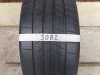 Slika 10 -  3082. Guma BRIDGESTONE 21-ica, LETNJA 235/45, Šara 5.2 mm, DOT 1522 - MojAuto