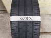 Slika 11 -  3083. Gume CONTINENTAL 15-ice, LETNJE 195/65, Šara 5,3 mm, DOT 4320 - MojAuto