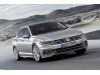 Slika 17 -  Passat B8 / 3G / 2015-2024 / Hauba / ORIGINAL - MojAuto