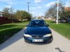 Slika 4 - Opel Vectra B 2,0DTH  - MojAuto