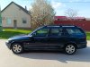 Slika 6 - Opel Vectra B 2,0DTH  - MojAuto