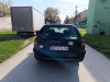 Slika 7 - Opel Vectra B 2,0DTH  - MojAuto