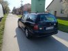 Slika 2 - Opel Vectra B 2,0DTH  - MojAuto