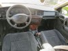 Slika 11 - Opel Vectra B 2,0DTH  - MojAuto