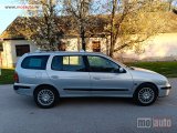 polovni Automobil Renault Megane 1,9DCi polovni Automobil Renault Megane 1,9DCi