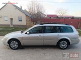 polovni Automobil Ford Mondeo 2,0 TDCi polovni Automobil Ford Mondeo 2,0 TDCi