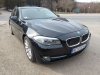 Slika 3 - BMW 520 2.0D NAWI  AUTOMAT VELIKA NAWI  - MojAuto