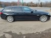 Slika 5 - BMW 520 2.0D NAWI  AUTOMAT VELIKA NAWI  - MojAuto