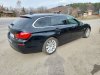 Slika 6 - BMW 520 2.0D NAWI  AUTOMAT VELIKA NAWI  - MojAuto