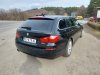 Slika 7 - BMW 520 2.0D NAWI  AUTOMAT VELIKA NAWI  - MojAuto