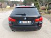 Slika 8 - BMW 520 2.0D NAWI  AUTOMAT VELIKA NAWI  - MojAuto