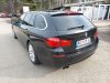 Slika 9 - BMW 520 2.0D NAWI  AUTOMAT VELIKA NAWI  - MojAuto