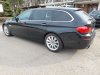 Slika 10 - BMW 520 2.0D NAWI  AUTOMAT VELIKA NAWI  - MojAuto