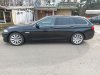Slika 11 - BMW 520 2.0D NAWI  AUTOMAT VELIKA NAWI  - MojAuto