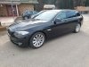 Slika 12 - BMW 520 2.0D NAWI  AUTOMAT VELIKA NAWI  - MojAuto