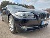 Slika 15 - BMW 520 2.0D NAWI  AUTOMAT VELIKA NAWI  - MojAuto
