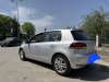Slika 9 - VW Golf 6 2.0 TDI  - MojAuto