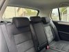 Slika 26 - VW Golf 6 2.0 TDI  - MojAuto