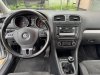Slika 13 - VW Golf 6 2.0 TDI  - MojAuto