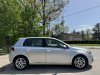 Slika 19 - VW Golf 6 2.0 TDI  - MojAuto