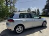 Slika 18 - VW Golf 6 2.0 TDI  - MojAuto