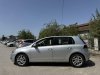 Slika 15 - VW Golf 6 2.0 TDI  - MojAuto