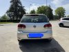 Slika 1 - VW Golf 6 2.0 TDI  - MojAuto