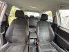 Slika 25 - VW Golf 6 2.0 TDI  - MojAuto