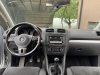 Slika 22 - VW Golf 6 2.0 TDI  - MojAuto