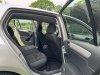 Slika 20 - VW Golf 6 2.0 TDI  - MojAuto