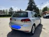 Slika 2 - VW Golf 6 2.0 TDI  - MojAuto