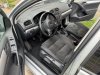Slika 11 - VW Golf 6 2.0 TDI  - MojAuto