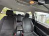 Slika 23 - VW Golf 6 2.0 TDI  - MojAuto