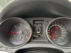 Slika 12 - VW Golf 6 2.0 TDI  - MojAuto