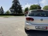 Slika 16 - VW Golf 6 2.0 TDI  - MojAuto