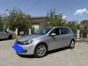 Slika 7 - VW Golf 6 2.0 TDI  - MojAuto
