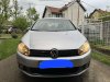 Slika 5 - VW Golf 6 2.0 TDI  - MojAuto
