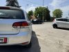 Slika 17 - VW Golf 6 2.0 TDI  - MojAuto