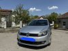 Slika 4 - VW Golf 6 2.0 TDI  - MojAuto
