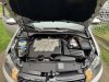 Slika 27 - VW Golf 6 2.0 TDI  - MojAuto