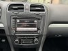 Slika 14 - VW Golf 6 2.0 TDI  - MojAuto