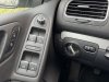 Slika 21 - VW Golf 6 2.0 TDI  - MojAuto