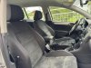 Slika 28 - VW Golf 6 2.0 TDI  - MojAuto
